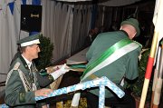 350 Jahre - Festkommers 082